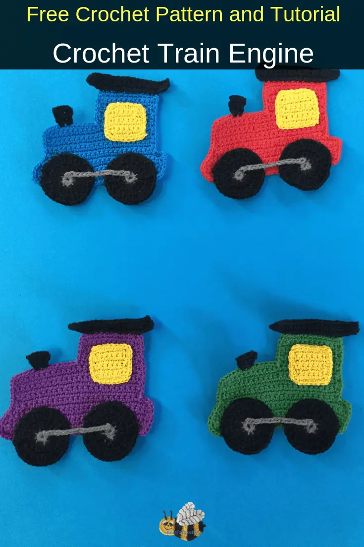 train-engine-kerri-s-crochet