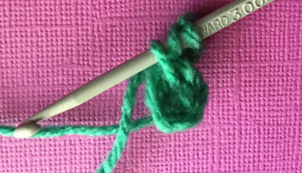 Crochet Granny Square Pattern • Kerri s Crochet