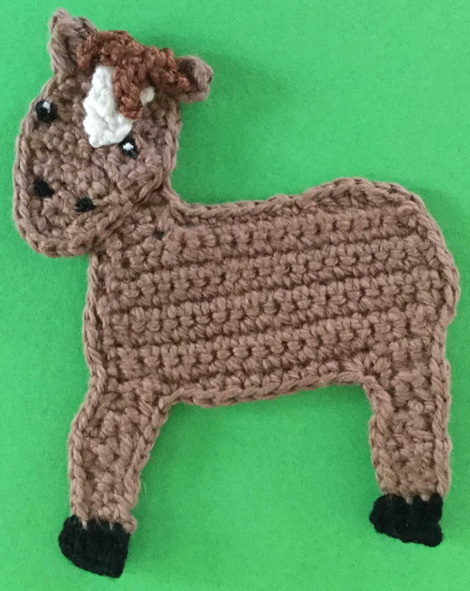 crochet-horse-pattern-kerri-s-crochet