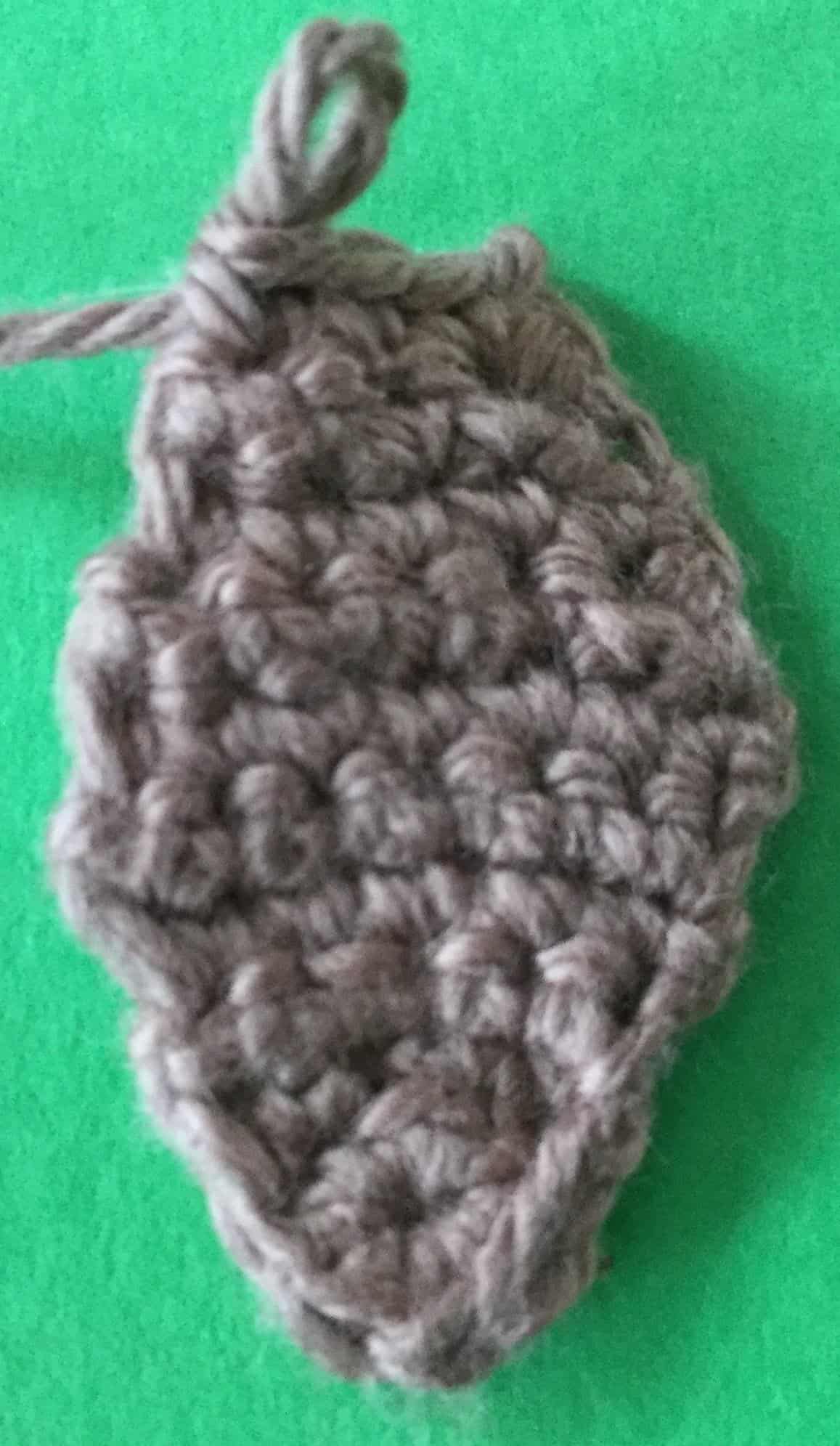 crochet-horse-pattern-kerri-s-crochet