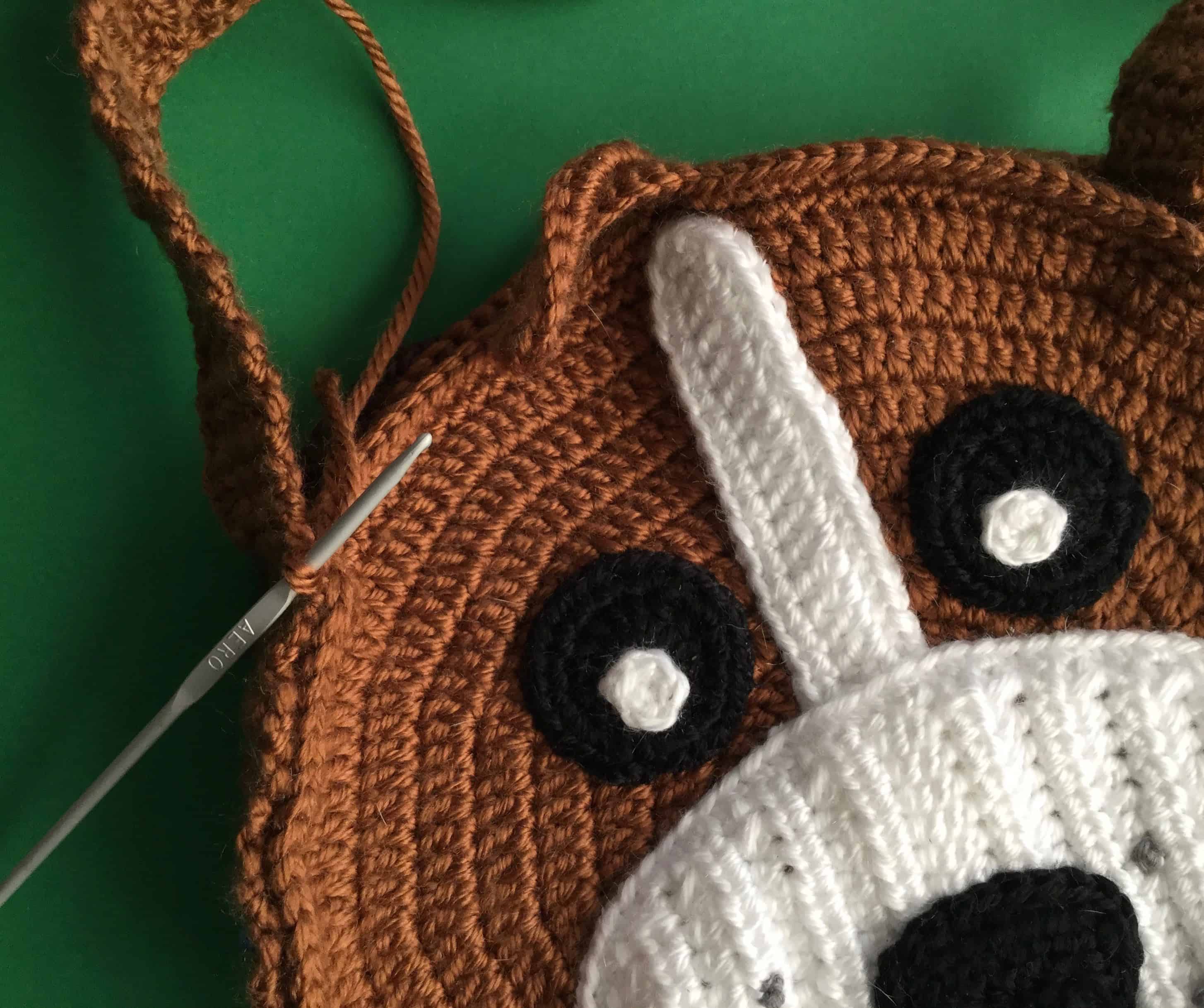 crochet-dog-bag-pattern-kerri-s-crochet