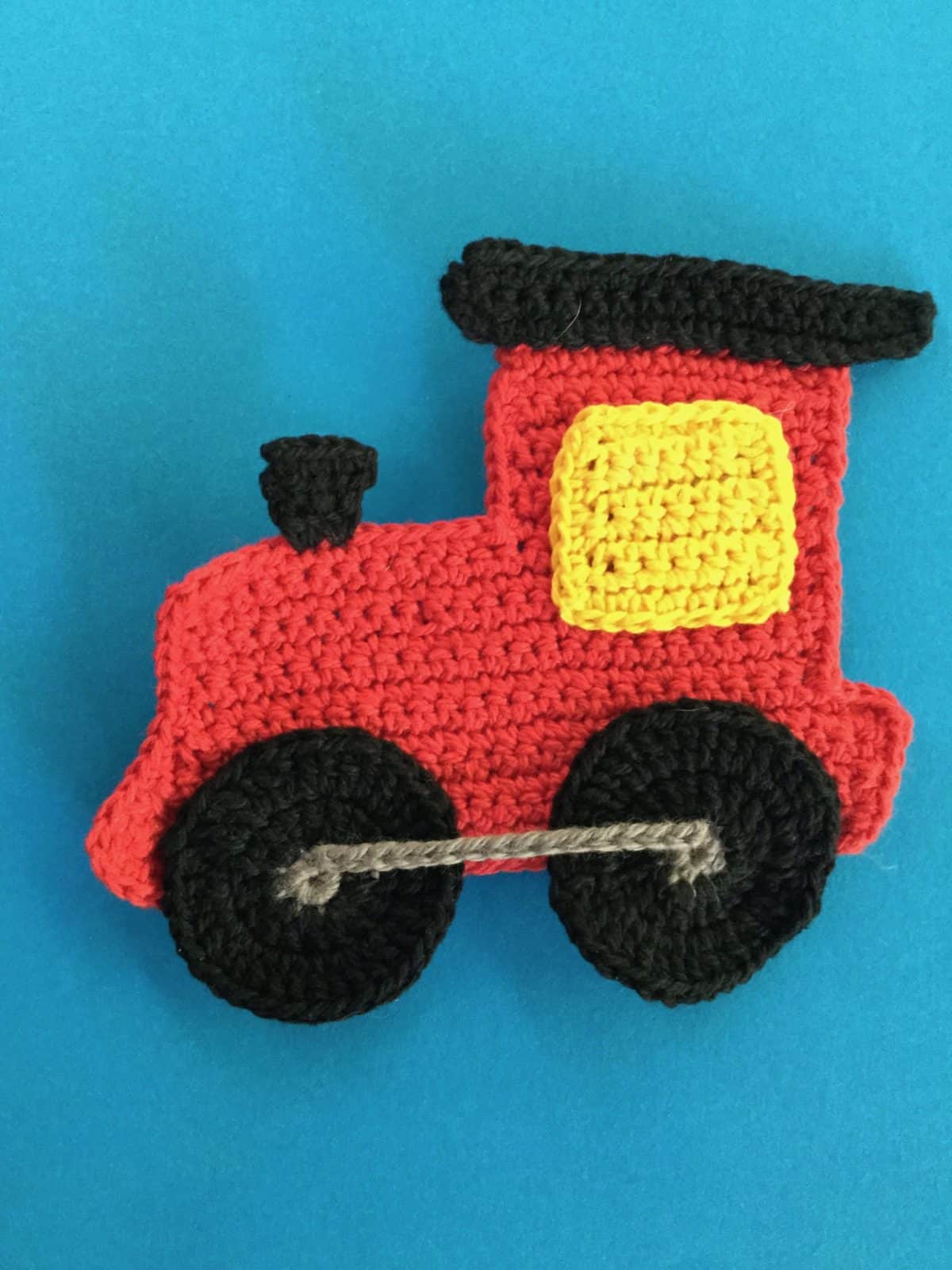 crochet-train-appliqu-pattern-kerri-s-crochet