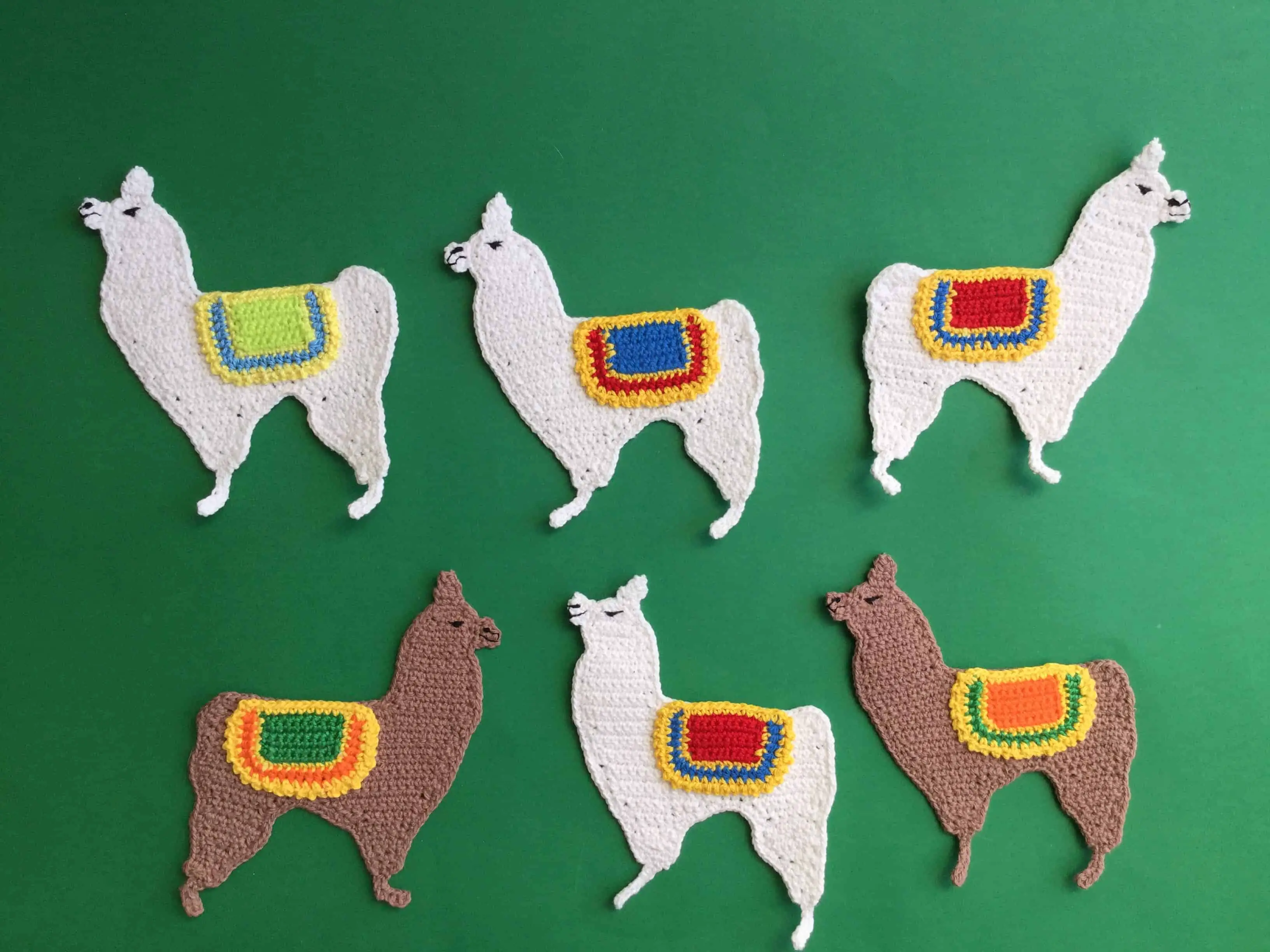 crochet-llama-pattern-kerri-s-crochet