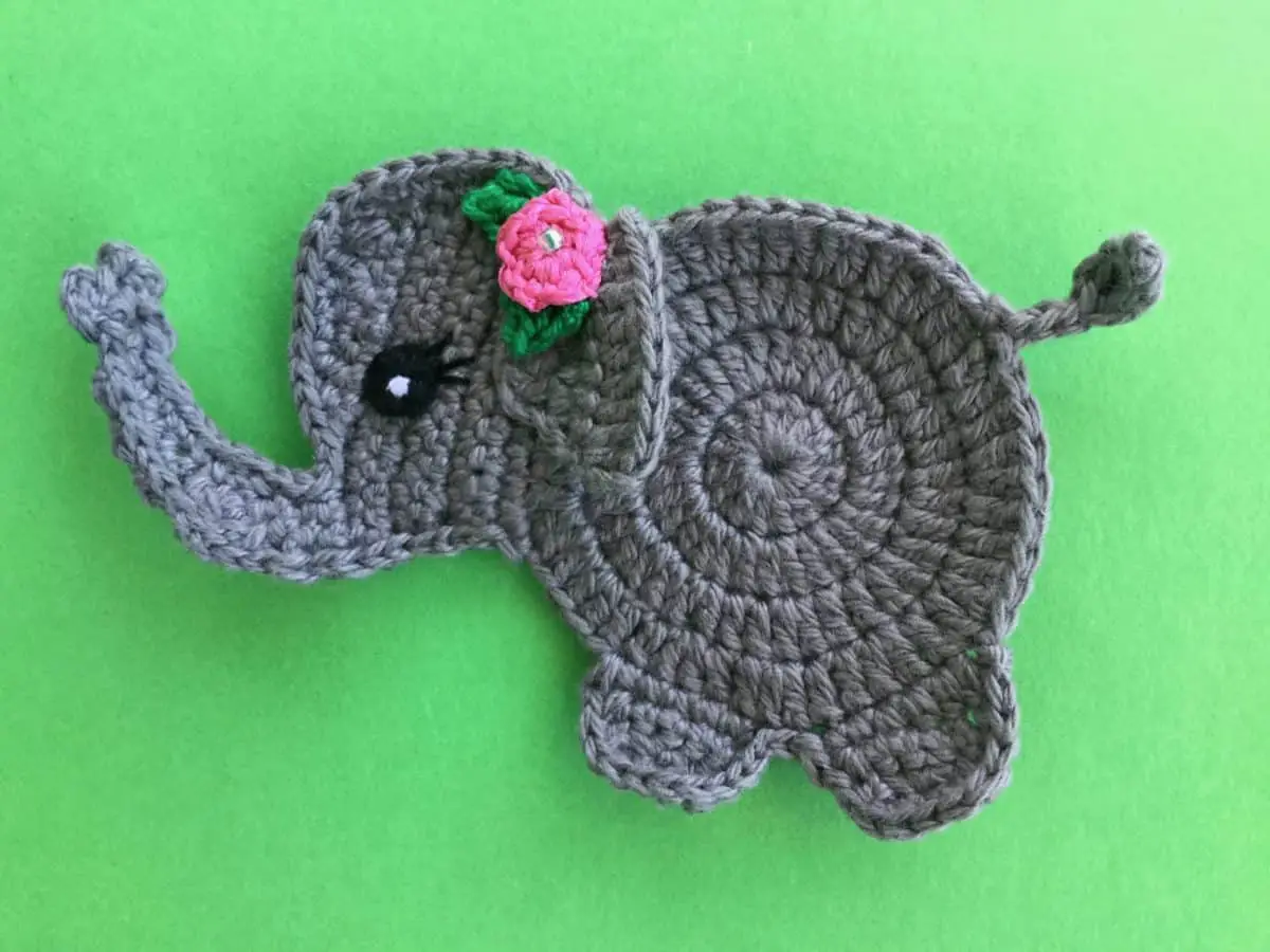 easy-elephant-crochet-applique-pattern-kerri-s-crochet