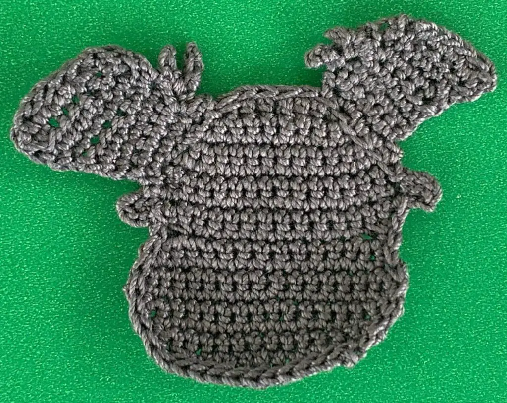 crochet-schnauzer-pattern-kerri-s-crochet