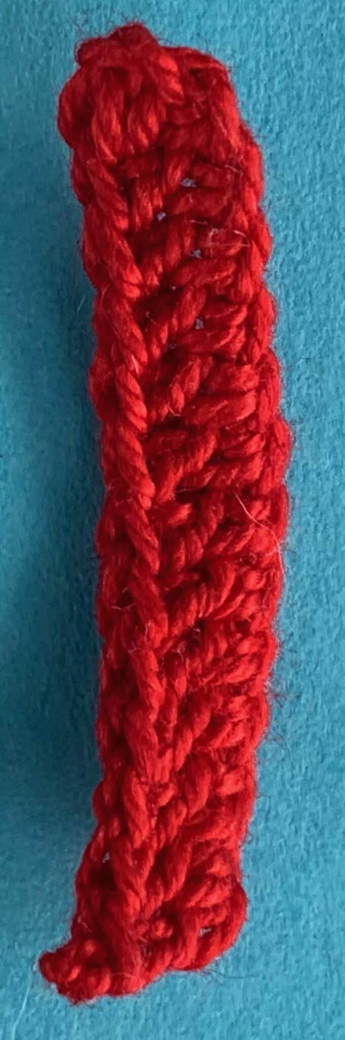 Système de levage à crochet - série court - Systèmes de levage à Système de levage à crochet - série court - Systèmes de levage à