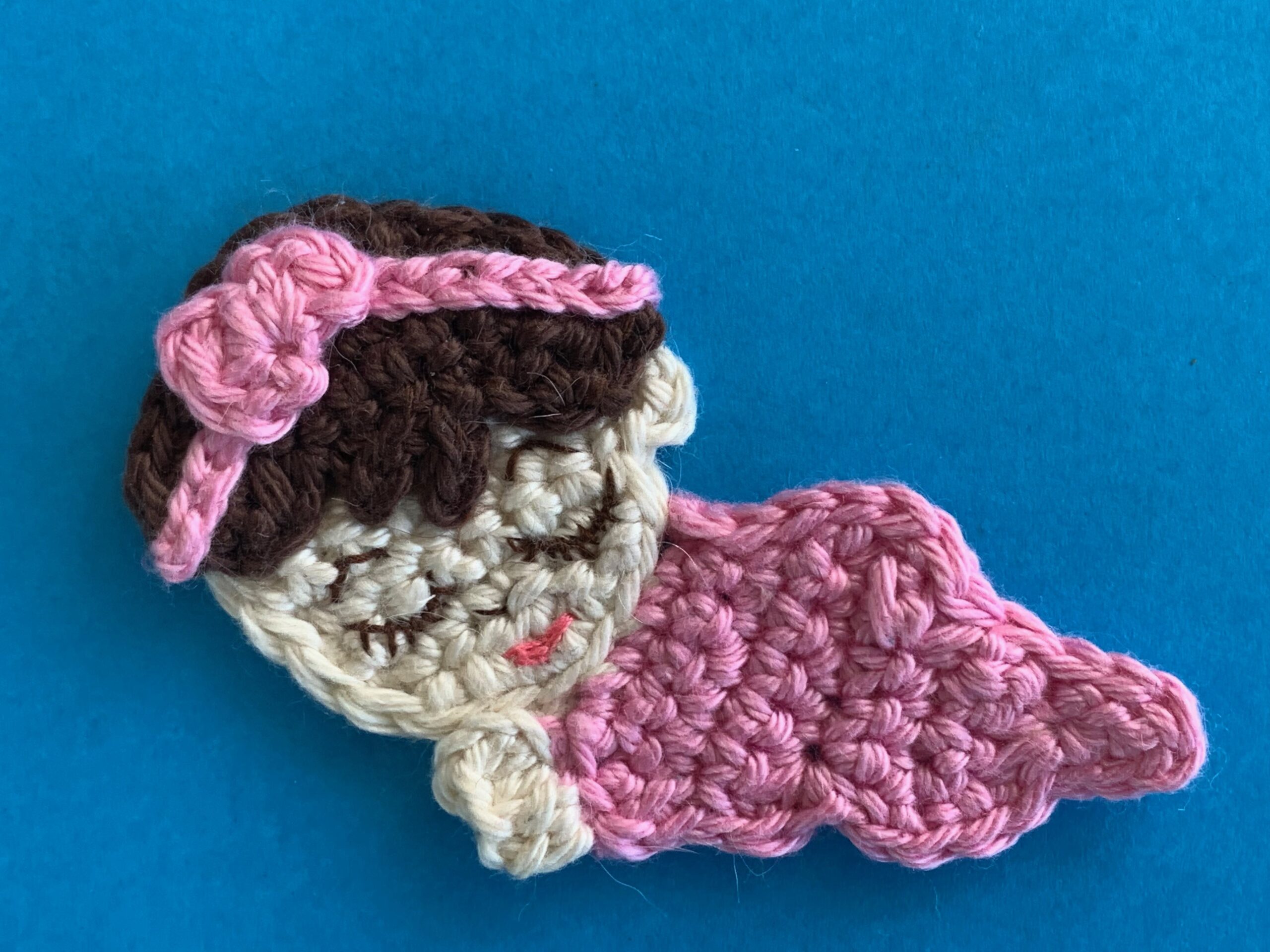 Crochet Man Tutorial Kerri s Crochet crochet-man-tutorial-kerri-s-crochet