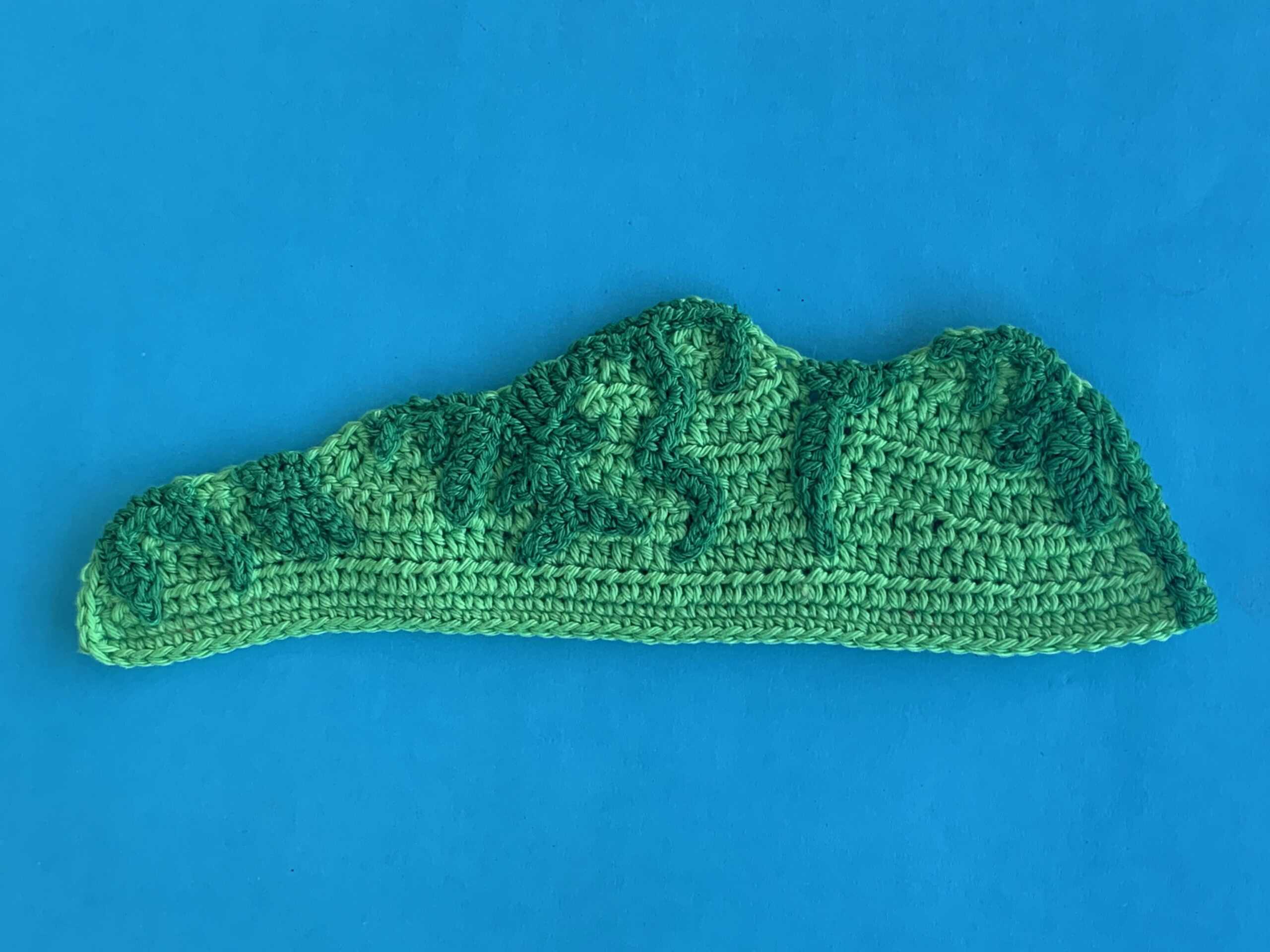 crochet-mountain-tutorial-kerri-s-crochet