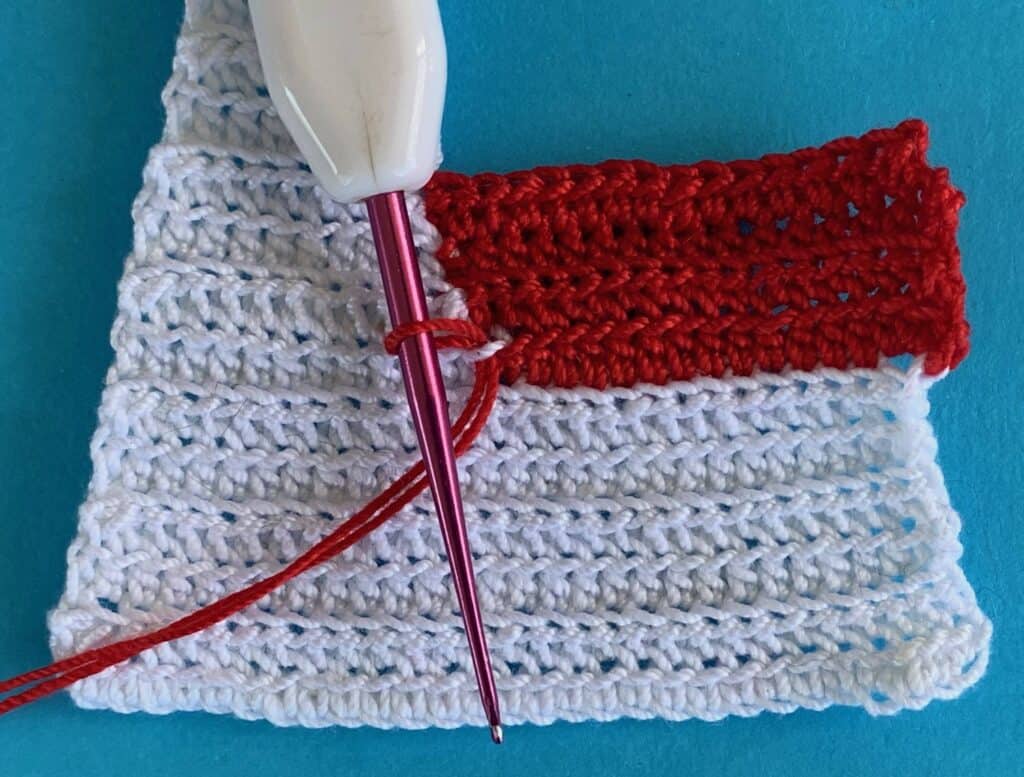 Lighthouse Pattern Crochet Lighthouse Pattern • Kerri's Crochet