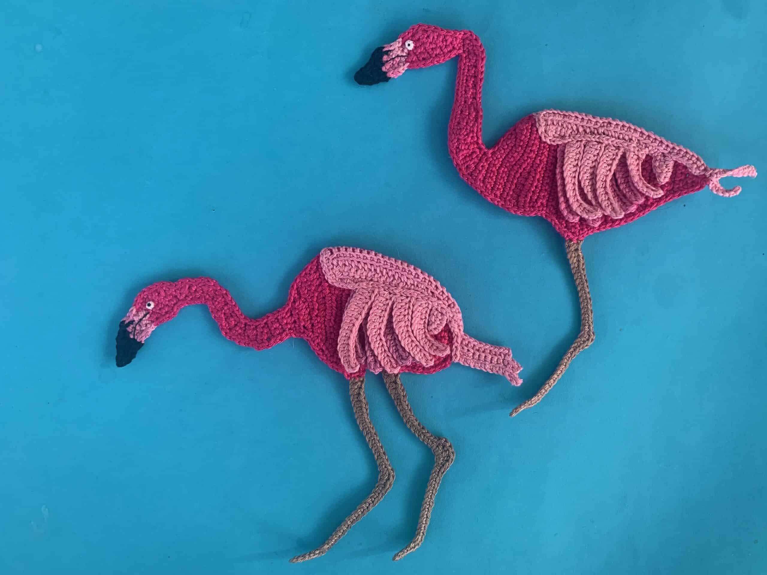 crochet-bending-flamingo-tutorial-kerri-s-crochet