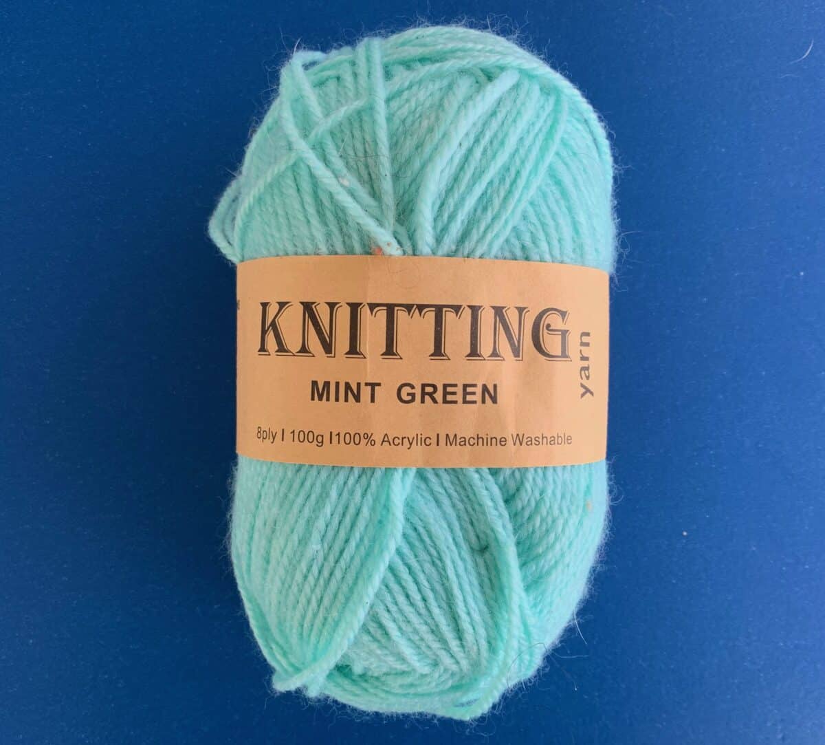 Crochet Large Heart Pattern • Kerri s Crochet